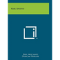 Karl Knaths - Hardcover
