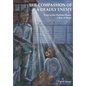The Compassion of a Deadly Enemy: Even in the Darkest Hours a Ray of Hope - Paperback