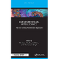 Era of Artificial Intelligence: The 21st Century Practitioners' Approach - Paperback