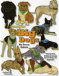 Beautiful Big Dogs
