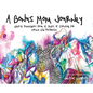 A Bonus Mom Journey: Weekly Reminders From 10 Years of Striving for Grace and Resilience - Hardcover