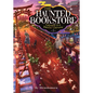 The Haunted Bookstore - Gateway to a Parallel Universe (Light Novel) Vol. 2 - Paperback