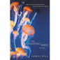 The Standing Wave: Poems - Paperback