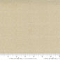 Beige Linen Thatched Cotton Wideback Fabric Per Yard