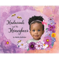 Hadassah and the Honeybees - Hardcover