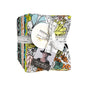 True To Hue AB Fat Quarter