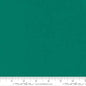 Bella Solids Jungle Green 44"/45" Fabric Per Yard