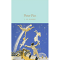 Peter Pan - Hardcover