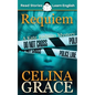 Requiem: CEFR level A2+ (ELT Graded Reader): A Kate Redman Mystery: Book 2 - Paperback