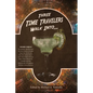 Three Time Travelers Walk Into... - Paperback