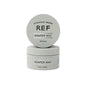 REF Hair Wax - 85ml Medium Hold Styling Wax for Natural Shine & Texture