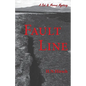 Fault Line - Paperback