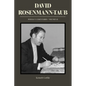 David Rosenmann-Taub: Poemas Y Comentarios: Volumen II - Paperback