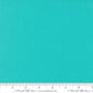 Bermuda Bella Solids 44"/45" Fabric Per Yard