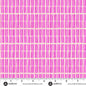 Berry Shelved Cotton 44"/45" Fabric Per Yard