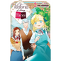 Victoria of Many Faces, Vol. 2 (Manga) - Paperback