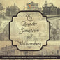 The Roanoke, Jamestown and Williamsburg Colonies - Colonial America History Book 5th Grade Children's American History - Paperback