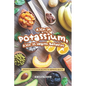 Rich in Potassium, Rich in Health Benefits: Exquisite Potassium Recipes to Improve Health - Paperback