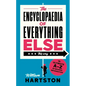 The Encyclopaedia of Everything Else - Hardcover
