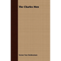 The Charles Men - Paperback