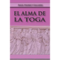 El Alma de la Toga - Paperback