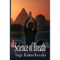 Science of Breath - Paperback