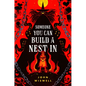 Someone You Can Build a Nest in - Paperback
