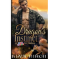 Dragon's Instinct - Paperback