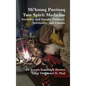 Mi'kmaq Puoinaq Two Spirit Medicine - Hardcover