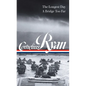 Cornelius Ryan: The Longest Day (D-Day June 6, 1944), a Bridge Too Far (Loa #318) - Hardcover
