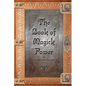 The Book of Magick Power - Paperback