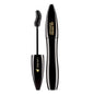 Lanc™me Hypn™se Drama Waterproof Mascara: Volumizing, Long Lasting, Non-Clumping Black Mascara for Sensitive Eyes - Ophthalmologist Tested