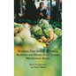 Reshaping Food Systems to improve Nutrition and Health in the Eastern Mediterranean Region - Hardcover