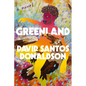 Greenland - Hardcover
