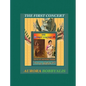 The First Concert - Hardcover