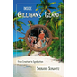 Inside Gilligan's Island: From Creation to Syndication - Paperback