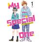 My Special One, Vol. 1 - Paperback
