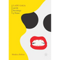 Lady Gaga and the Sociology of Fame: The Rise of a Pop Star in an Age of Celebrity - Paperback