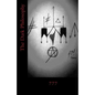 777: The Dark Philosophy - Paperback