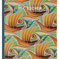 Virtual Realities: The Art of M. C. Escher from the Michael S. Sachs Collection - Hardcover