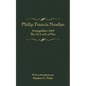 Philip Francis Nowlan - Paperback