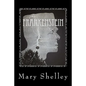 Frankenstein - Paperback