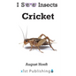 Cricket - Paperback