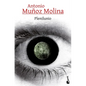Plenilunio - Paperback