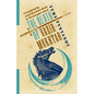 The Death of Vazir-Mukhtar - Paperback