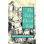 The Tales Christ Told - Paperback