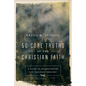 50 Core Truths of the Christian Faith: A Guide to Understanding and Teaching Theology - Paperback