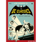 Jim Aparo's DC Classics Artist's Edition - Hardcover