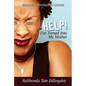 Help! I've Turned Into My Mother - Paperback