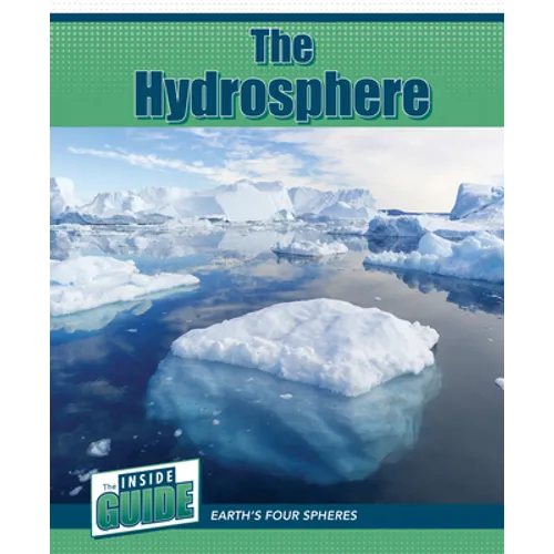The Hydrosphere - Library Binding